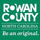 Rowan County logo