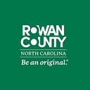 Rowan County logo