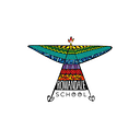 Rowandale School logo