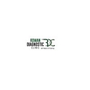 Rowan Diagnostic Clinic, Pa logo