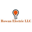 Rowan Electric Llc logo