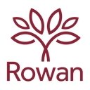 Rowan logo