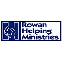 Rowan Helping Ministries logo