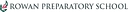 Rowan Preparatory School logo