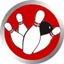 Rowans Leisure logo
