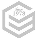 Rowan Steels Limited logo