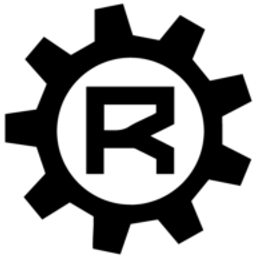 Rowanty Vocational Tech Ctr logo