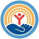 Rowan County United Way Inc logo