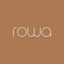 ROWA STORE