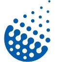 Rowater Australia Pty Ltd logo