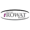 Rowat Insurance logo