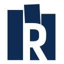 Rowayton Library logo