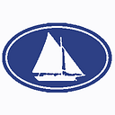 Rowayton Civic Association Inc logo