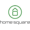 HomeSquarePro Design and Building Services logo