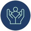 Rowberry Morris Solicitors logo
