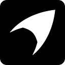 Rowboat Labs logo