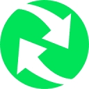 Rowbotham & Company Llp logo