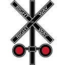 Right Of Way Consulting Inc logo