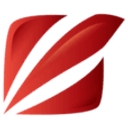 Rowcliffes logo