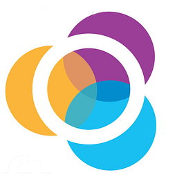 Rowcroft Hospice Shop logo