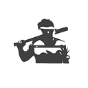 rowdie.co.uk logo