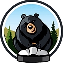 SkyLand Ranch, Rowdy Bear, & Rocky Top Mountain Coaster