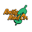 Rowdy Hand Co.