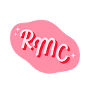 Rowdy Merch Co. 