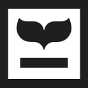 Rowdy Mermaid logo