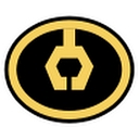 Rowebots logo