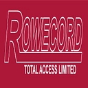 Rowecord Total Access Limited