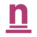 Rowe Elementary School logo