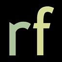 Rowe Farm Meats Ltd. logo