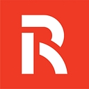 Rowe Group   Planning | Design | Delivery logo