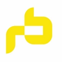 Rowell Brokaw Architects, Pc logo