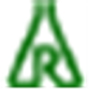 Howell Laboratories Inc