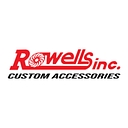 Rowells Inc logo