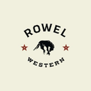 rowelwestern.com logo