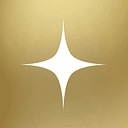 Favicon of Rowen Homes