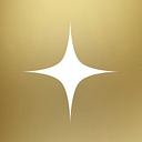 Rowen Homes