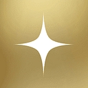 Favicon of Rowen Homes