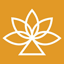 Rowen Foundation Inc logo