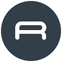 Rowenta AT logo