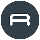 Rowenta logo