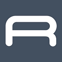 Rowenta NL logo
