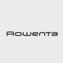 Rowenta Inc. logo