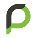 Rowe Partners logo