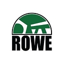 Rowe Professional Services Company logo