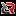 Rowerdink Inc logo
