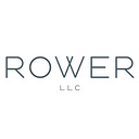 Rower Llc logo